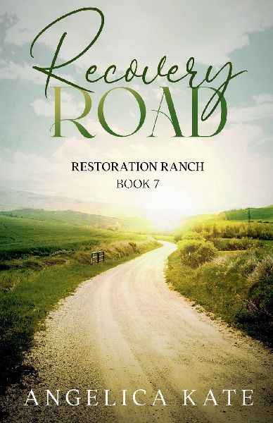 Recovery Road
