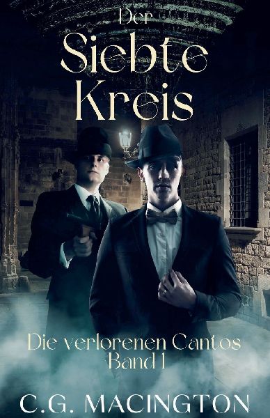 Der Siebte Kreis