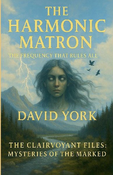 The Harmonic Matron
