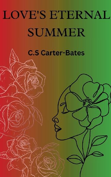 Loves Eternal Summer