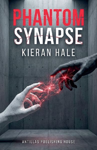 Phantom Synapse