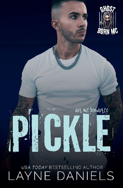 Pickle