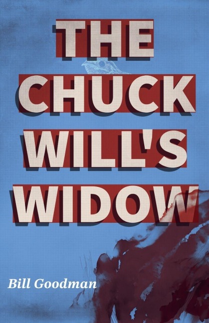 The Chuck-Wills-Widow