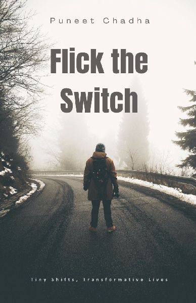 Flick the Switch