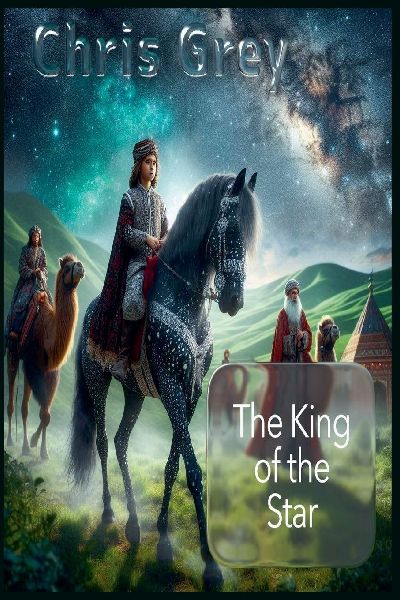 The King of the Star