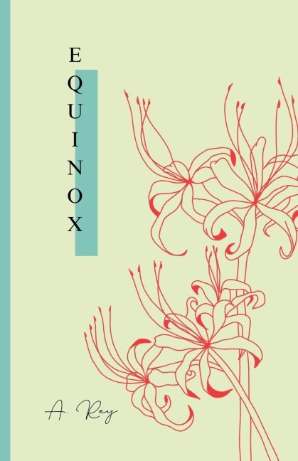 Equinox