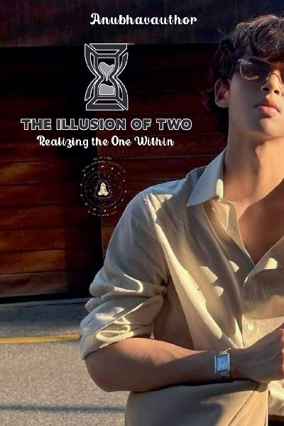 The Illusion of Two