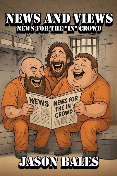 News And Views