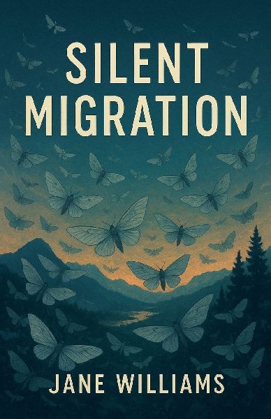 Silent Migration