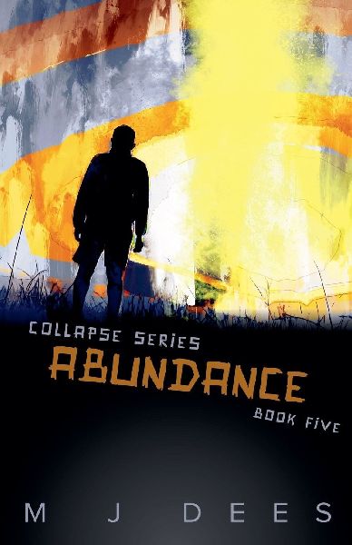 Abundance