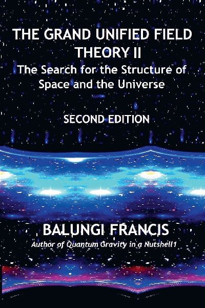 The Grand Unified Theory II