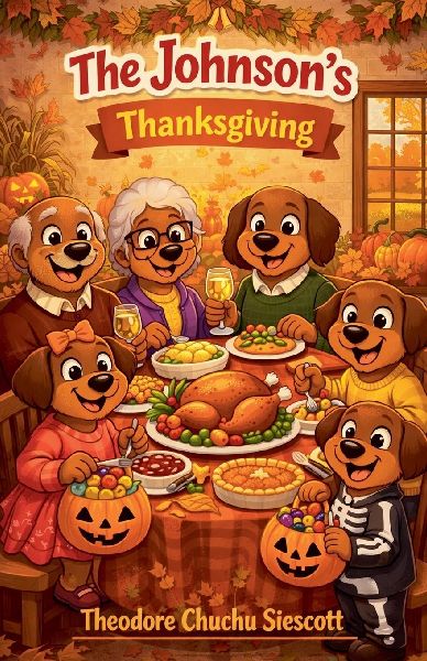 Thanksgiving