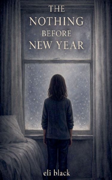 The Nothing Before New Year