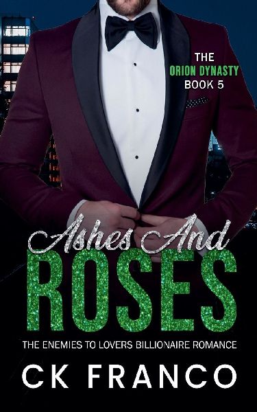 Ashes and Roses