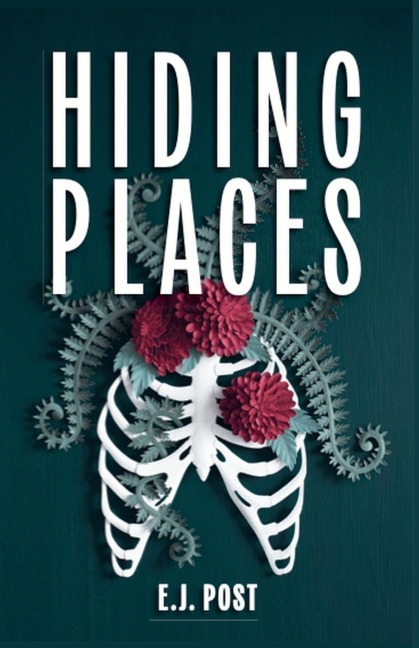 Hiding Places