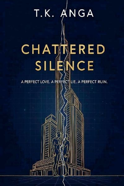 Chattered Silence