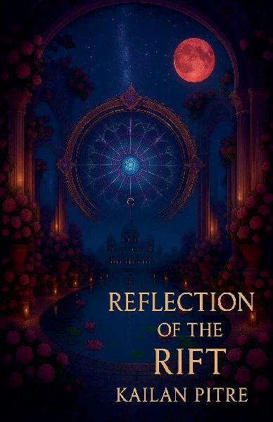 Reflection of the Rift