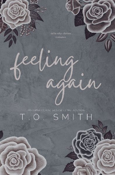 Feeling Again