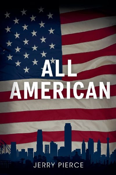 All American