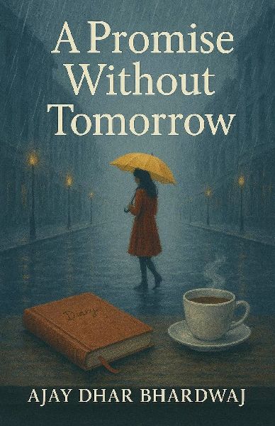 A Promise Without Tomorrow