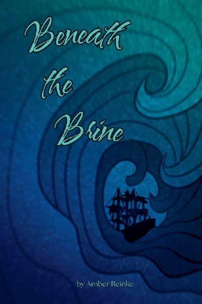 Beneath the Brine