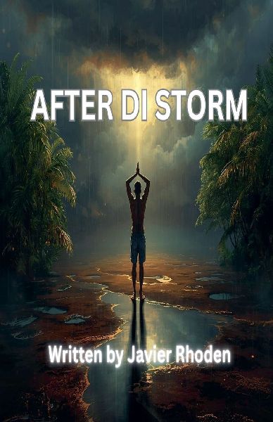 After Di Storm