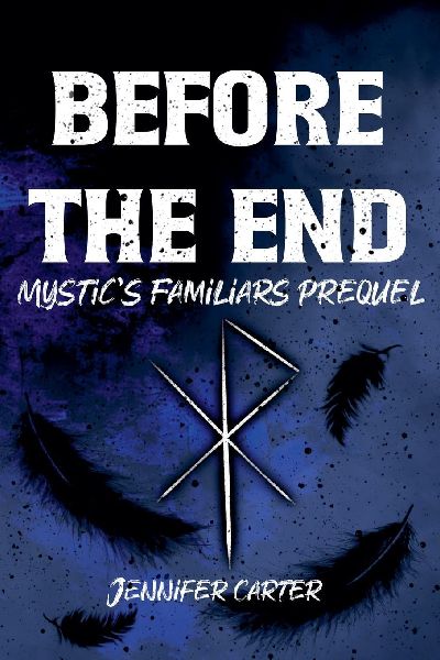 Before the End