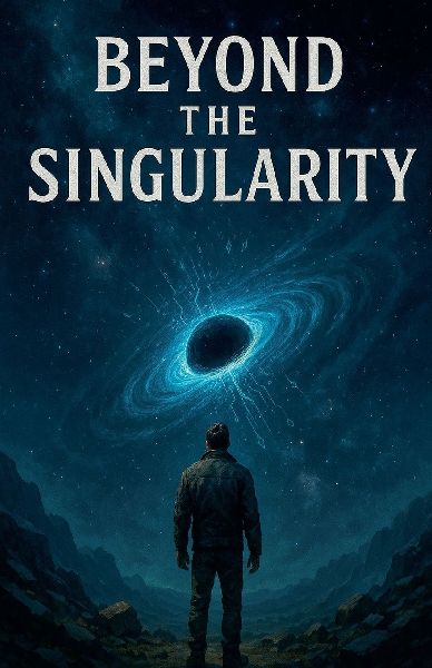 Beyond The Singularity