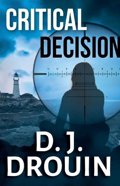 Critical Decision