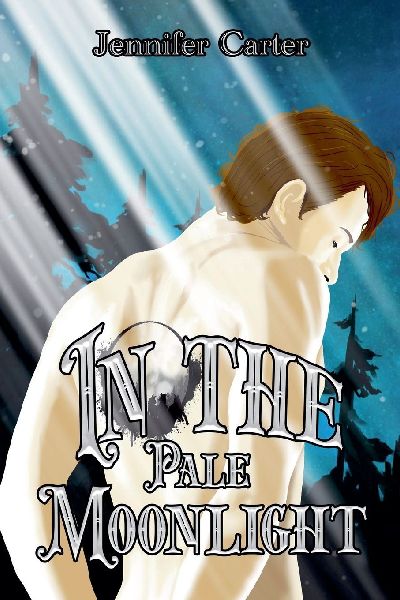 In the Pale Moonlight