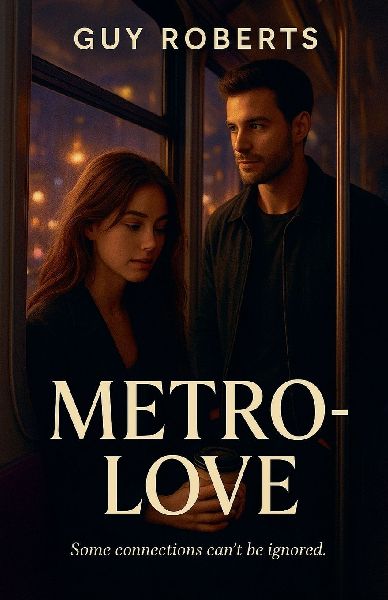 Metro-Love
