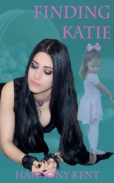 Finding Katie