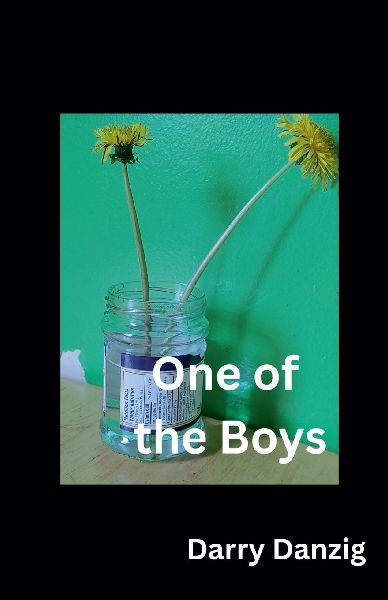 One of the Boys
