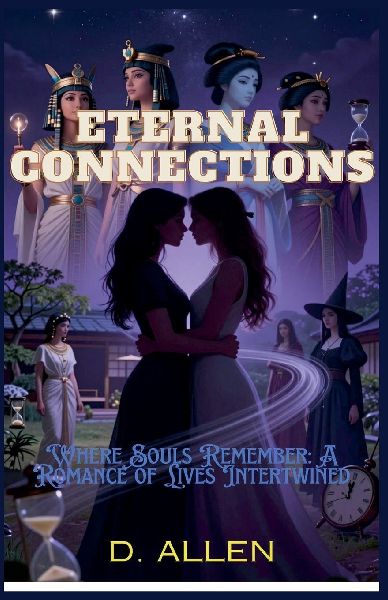 Eternal Connections