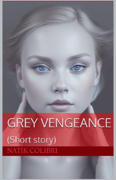 Grey Vengeance