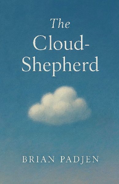 The Cloud-Shepherd