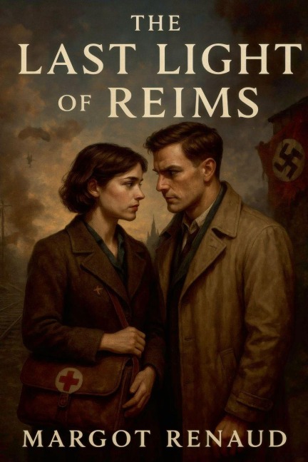 The Last Light of Reims