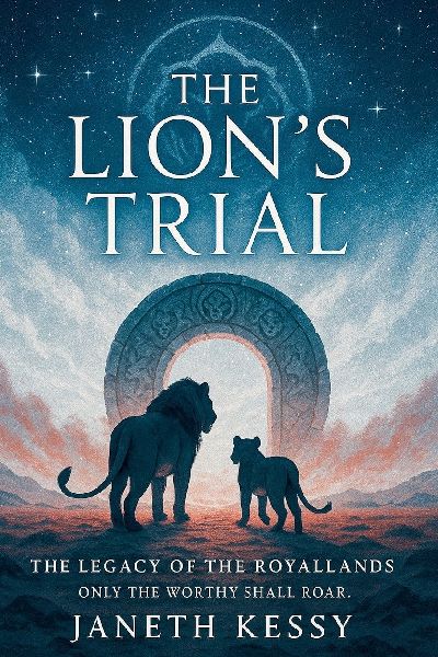 The Lions Trial
