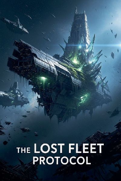 The Lost Fleet Protocol