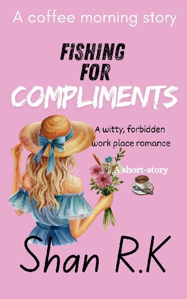 Fishing for Compliments