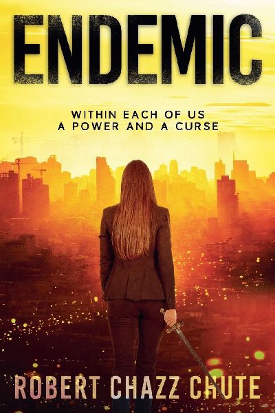 Endemic