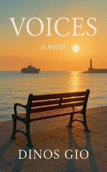 Voices