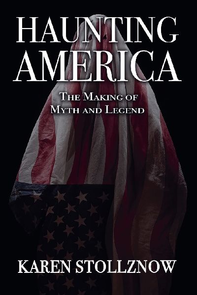 Haunting America