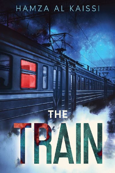 The Train