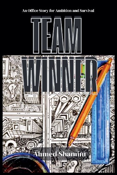 Team Winner