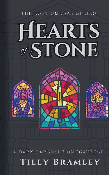 Hearts of Stone