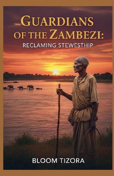 Guardians of the Zambezi