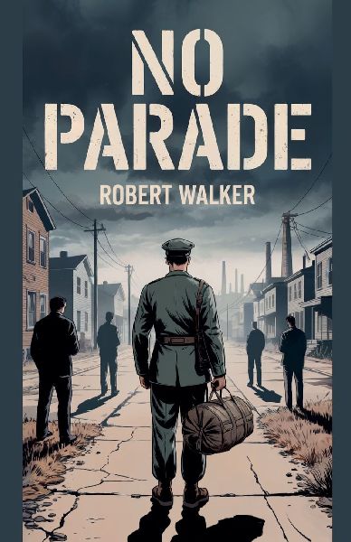 No Parade