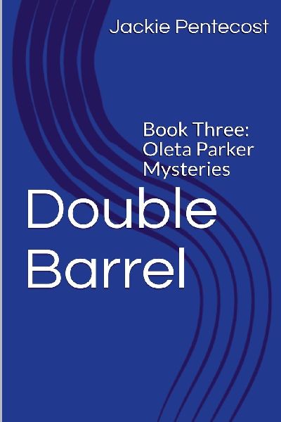 Double Barrel