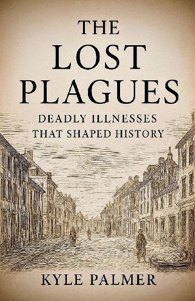 The Lost Plagues